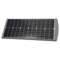 Outdoor Lighting Solar Street Lamp